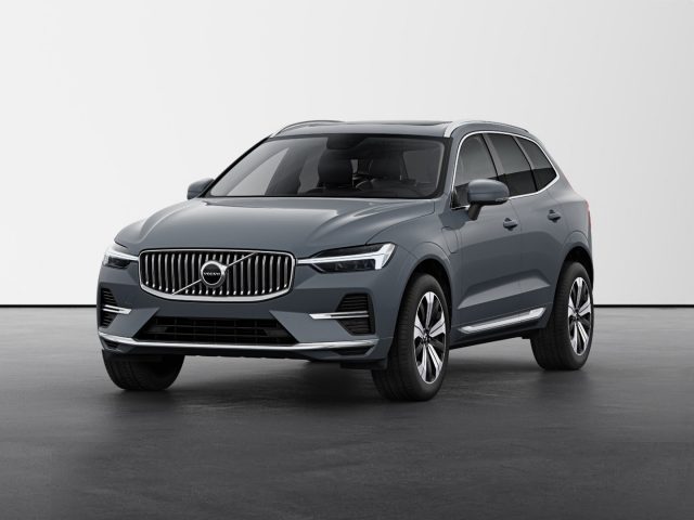 Acquista online VOLVO XC60