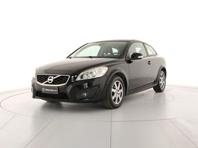 Acquista online VOLVO C30