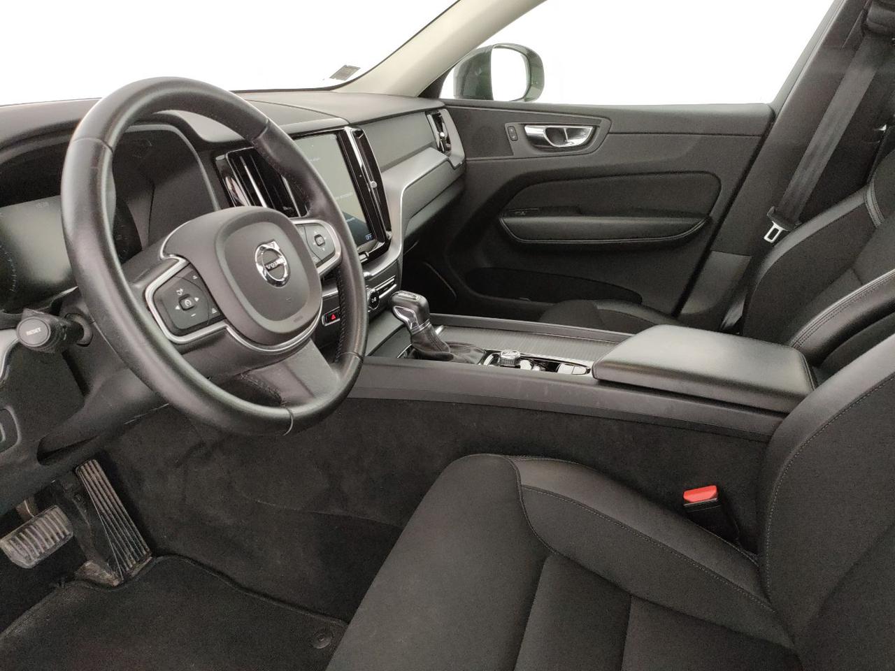 Acquista online VOLVO XC60