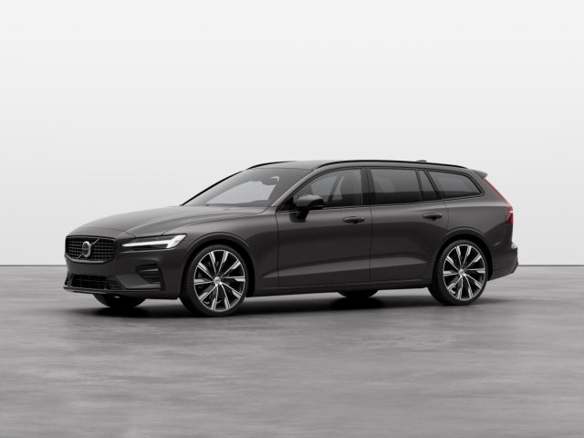 Acquista online VOLVO V60