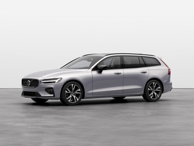 Acquista online VOLVO V60