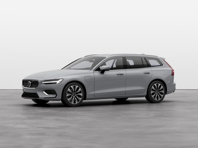 Acquista online VOLVO V60