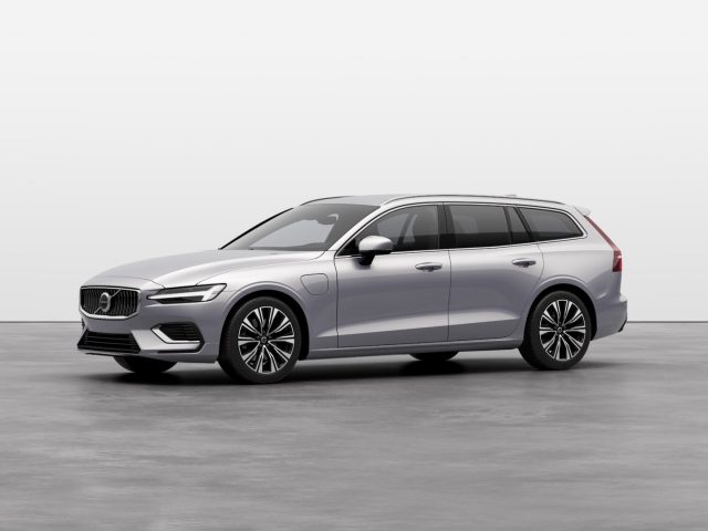 Acquista online VOLVO V60