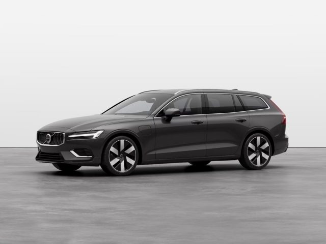 Acquista online VOLVO V60