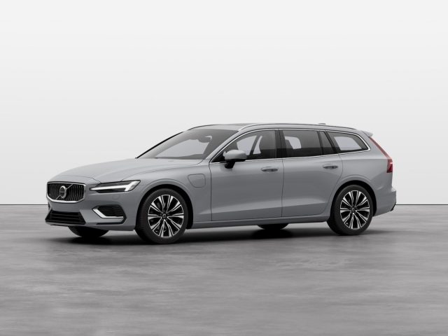 Acquista online VOLVO V60