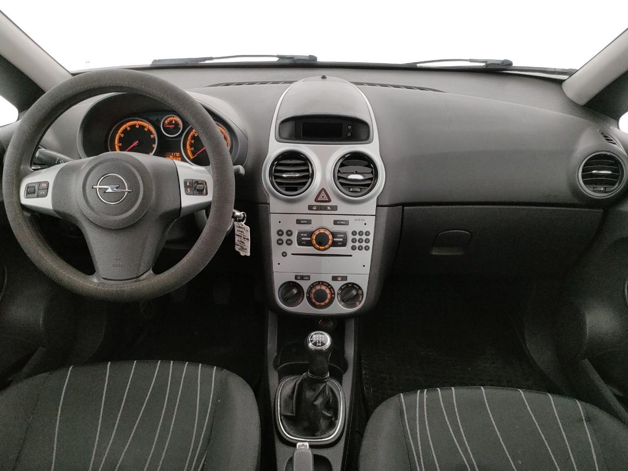 Acquista online OPEL Corsa