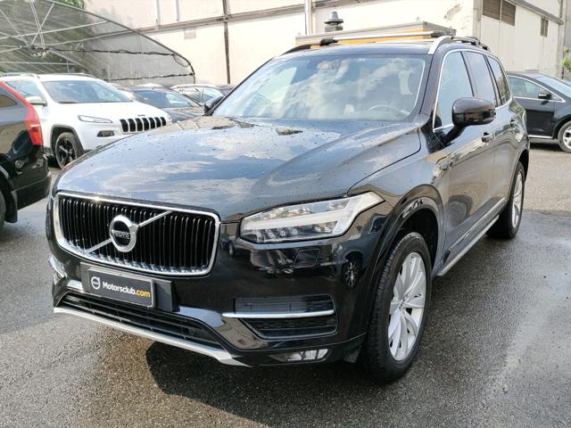 Acquista online VOLVO XC90