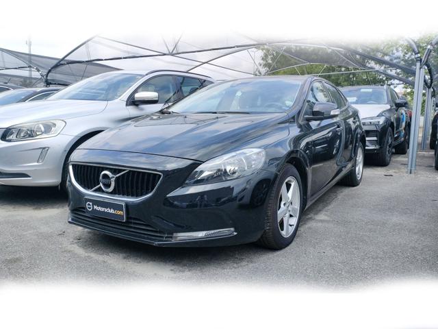 Acquista online VOLVO V40