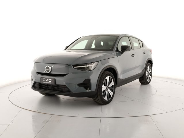 Acquista online VOLVO C40