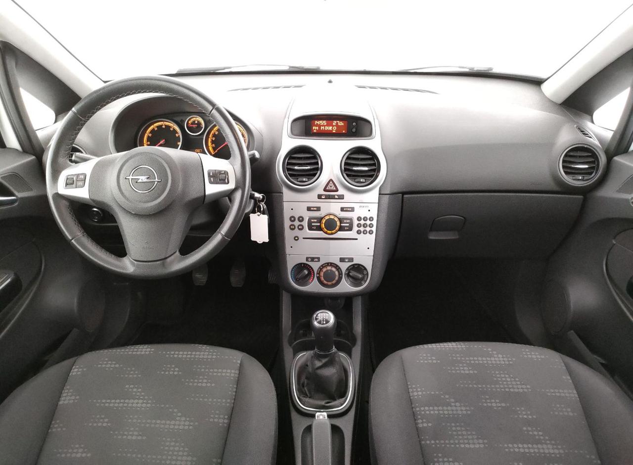 Acquista online OPEL Corsa