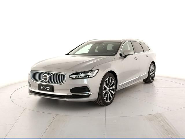 Acquista online VOLVO V90