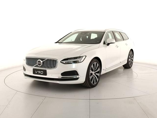 Acquista online VOLVO V90