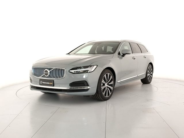 Acquista online VOLVO V90