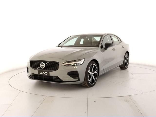 Acquista online VOLVO S60