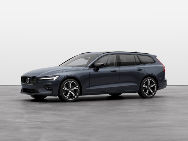 Acquista online VOLVO V60