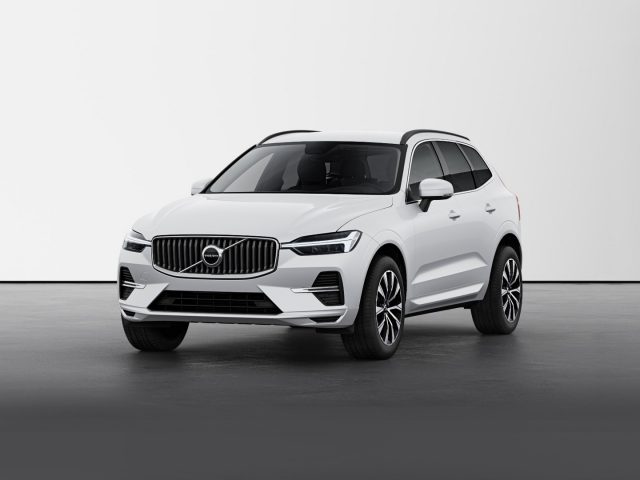 Acquista online VOLVO XC60