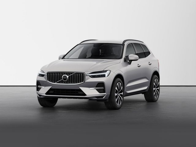 Acquista online VOLVO XC60