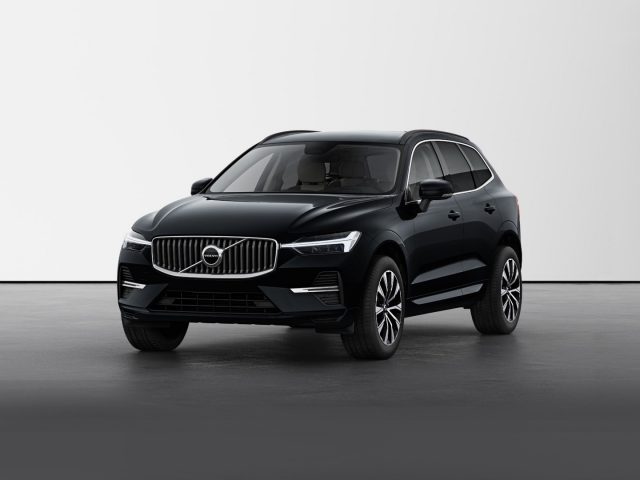 Acquista online VOLVO XC60