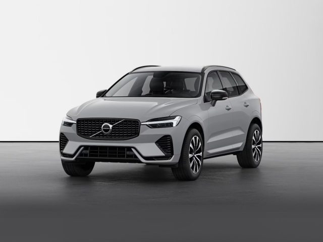 Acquista online VOLVO XC60