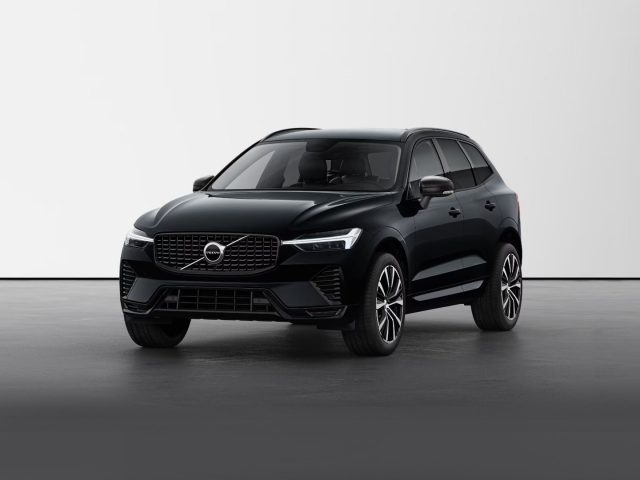 Acquista online VOLVO XC60