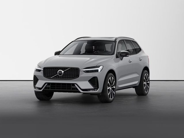 Acquista online VOLVO XC60