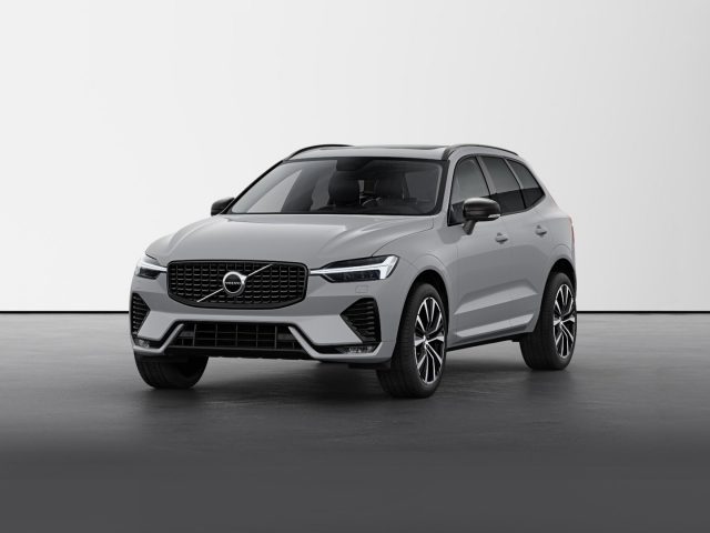 Acquista online VOLVO XC60