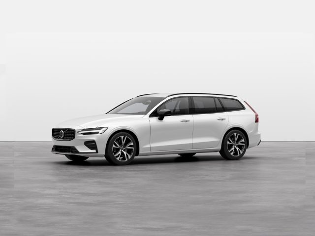 Acquista online VOLVO V60