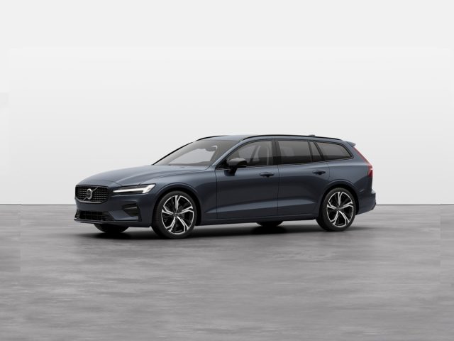 Acquista online VOLVO V60