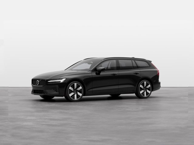 Acquista online VOLVO V60