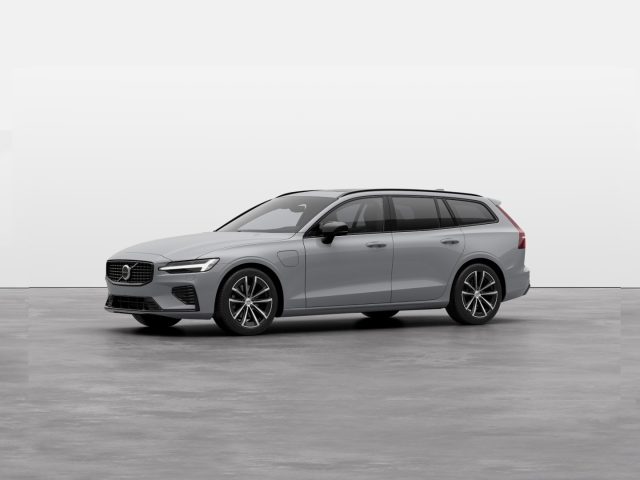 Acquista online VOLVO V60