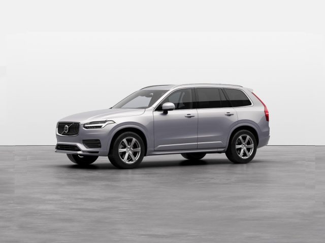 Acquista online VOLVO XC90