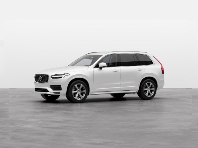 Acquista online VOLVO XC90