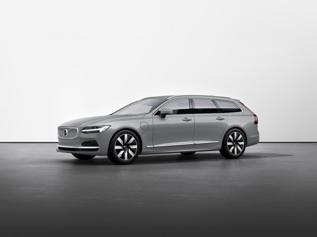 Acquista online VOLVO V90