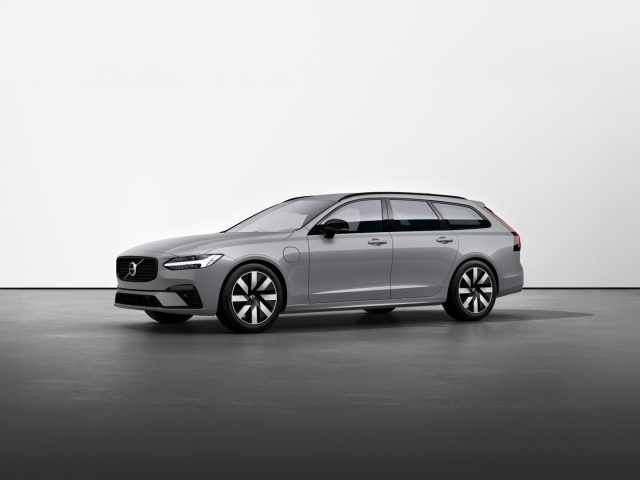 Acquista online VOLVO V90