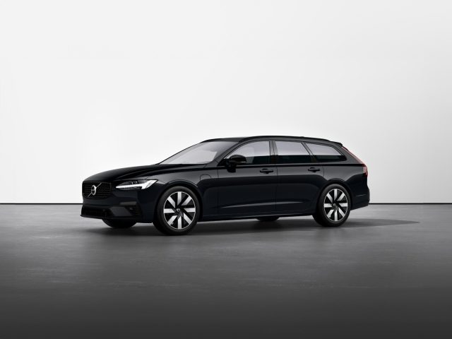 Acquista online VOLVO V90