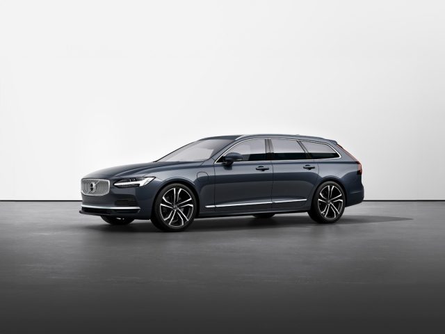 Acquista online VOLVO V90