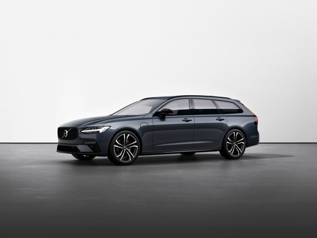 Acquista online VOLVO V90