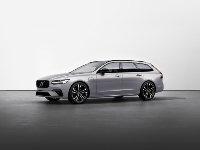 Acquista online VOLVO V90