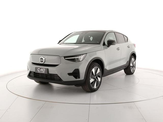 Acquista online VOLVO C40