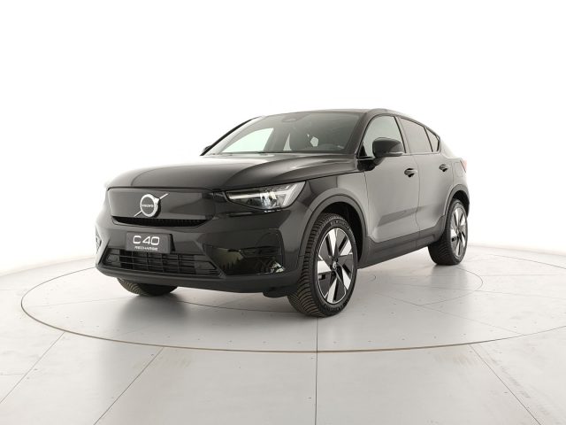 Acquista online VOLVO C40