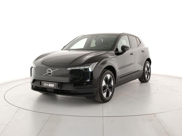 Acquista online VOLVO EX30