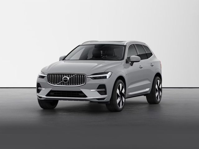 Acquista online VOLVO XC60