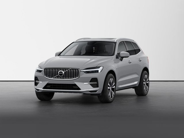 Acquista online VOLVO XC60