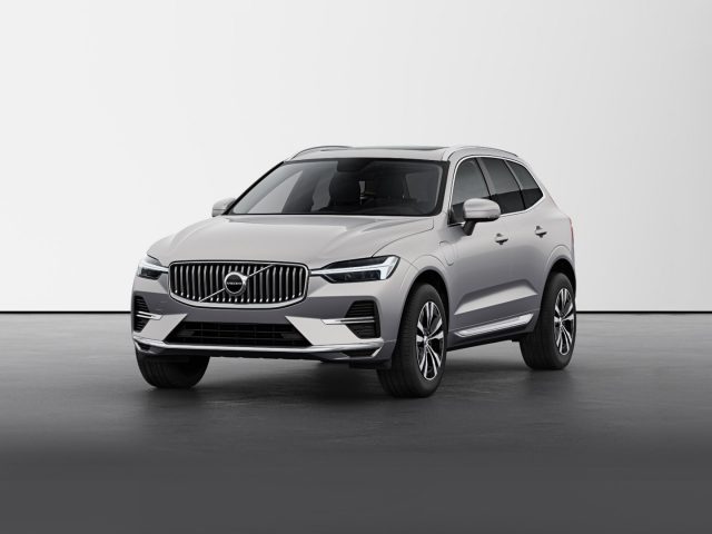 Acquista online VOLVO XC60