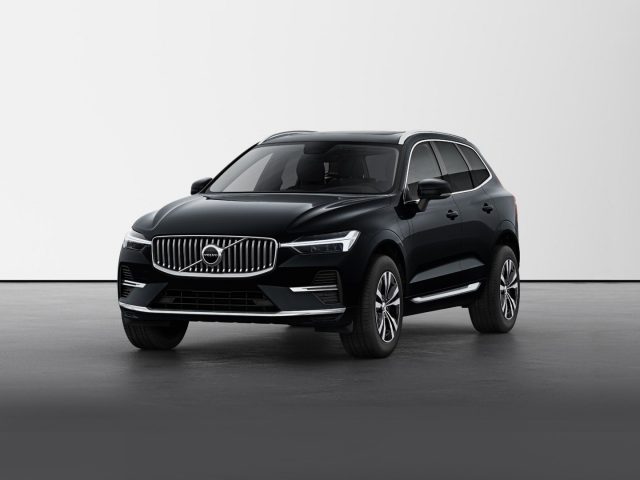 Acquista online VOLVO XC60