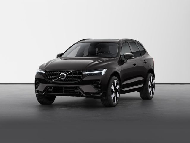 Acquista online VOLVO XC60