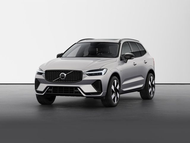 Acquista online VOLVO XC60