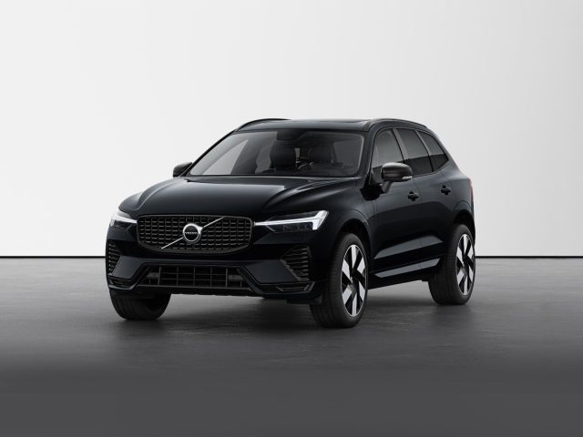 Acquista online VOLVO XC60