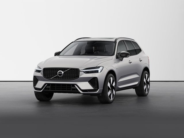 Acquista online VOLVO XC60