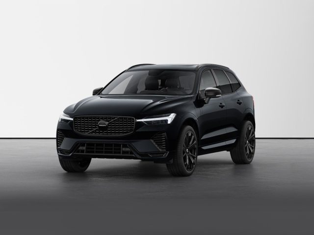 Acquista online VOLVO XC60